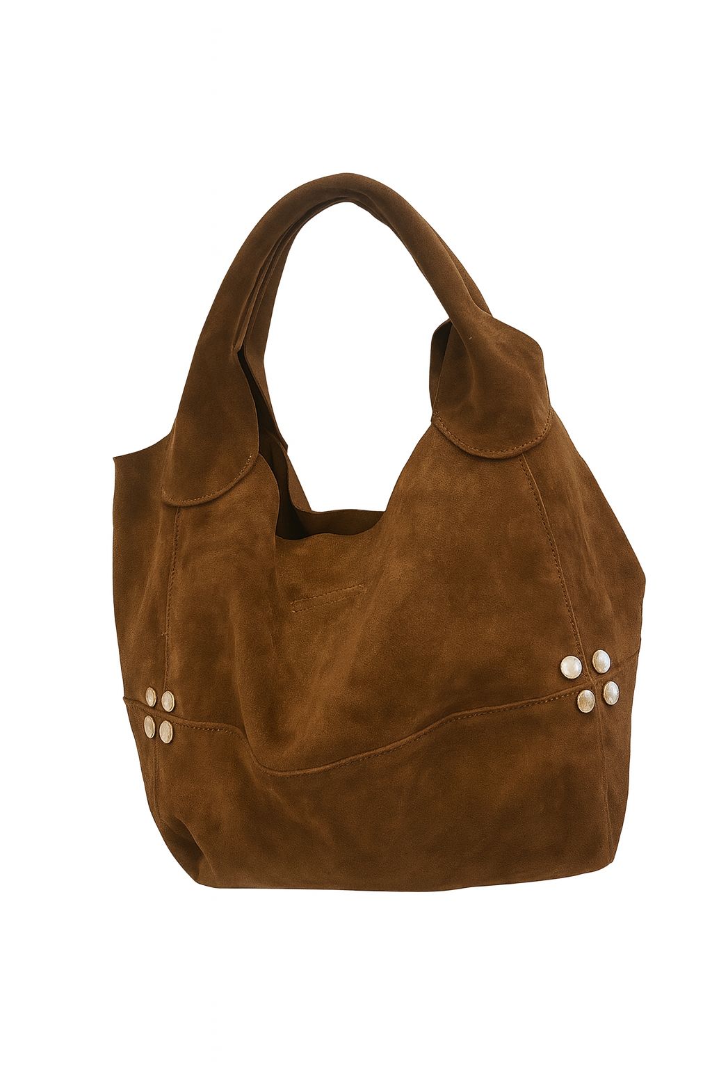 Bombolino by Serena Nesi