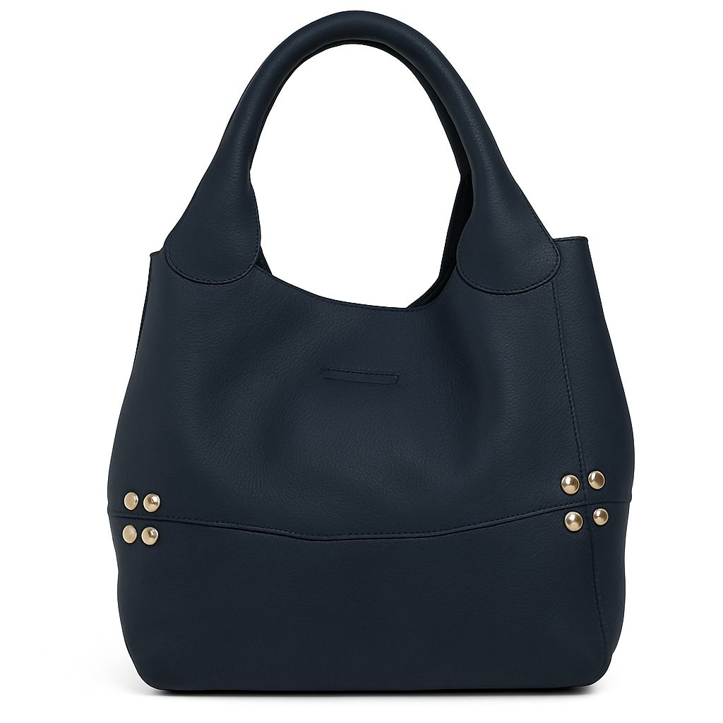 Bombolino by Serena Nesi