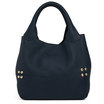 Bombolino by Serena Nesi