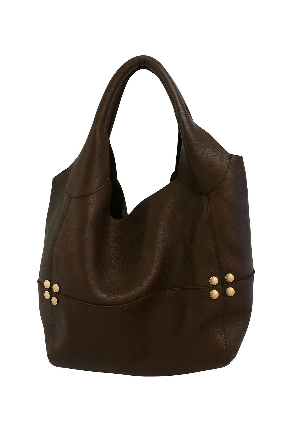 Bombolino by Serena Nesi