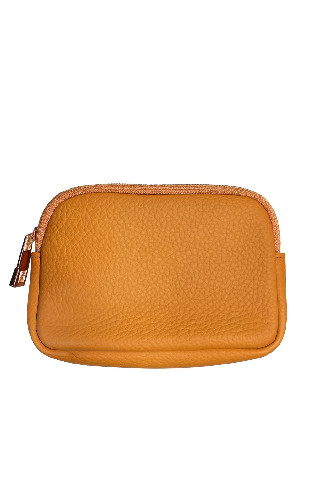 Loop Mini – Small Size, Endless Possibilities