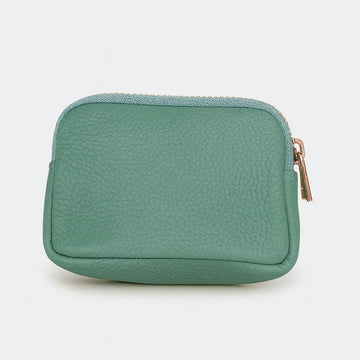 Loop Mini – Small Size, Endless Possibilities