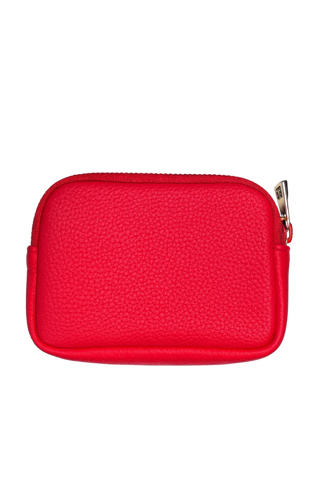 Loop Mini – Small Size, Endless Possibilities