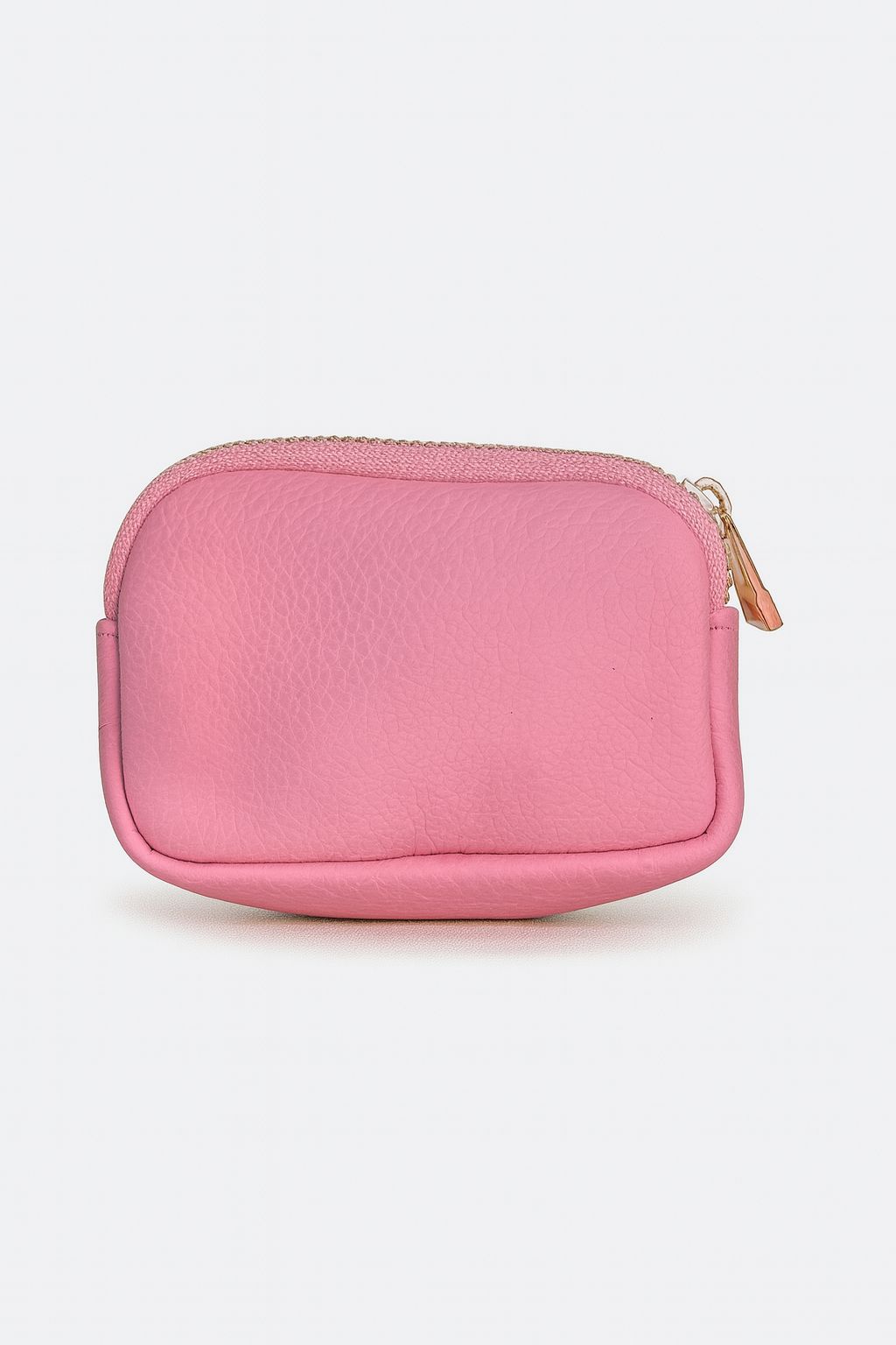 Loop Mini – Small Size, Endless Possibilities