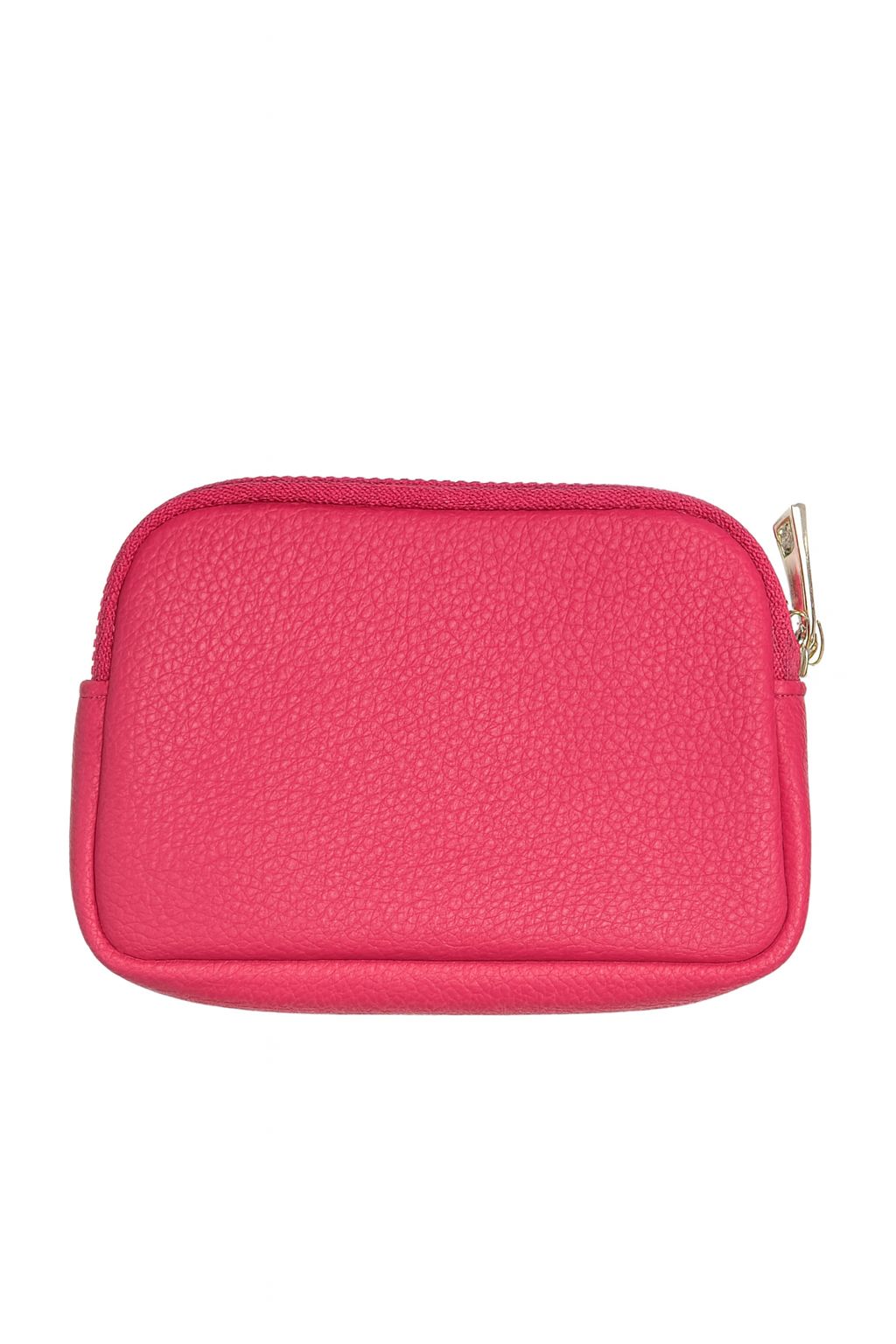 Loop Mini – Small Size, Endless Possibilities