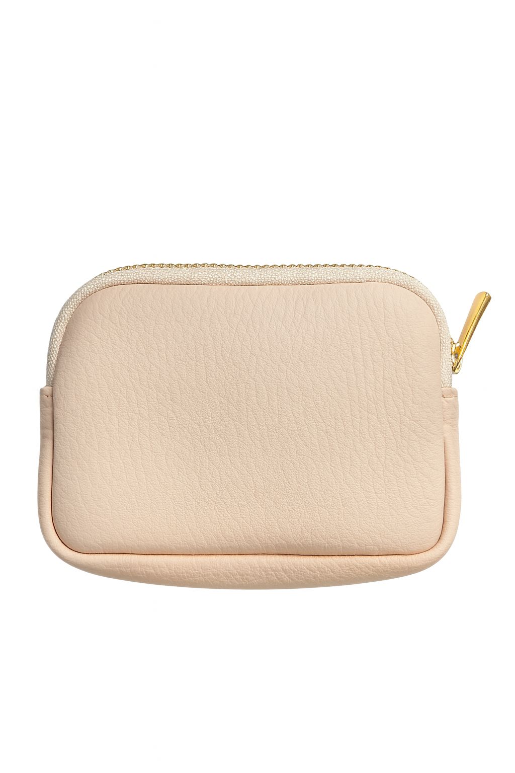 Loop Mini – Small Size, Endless Possibilities