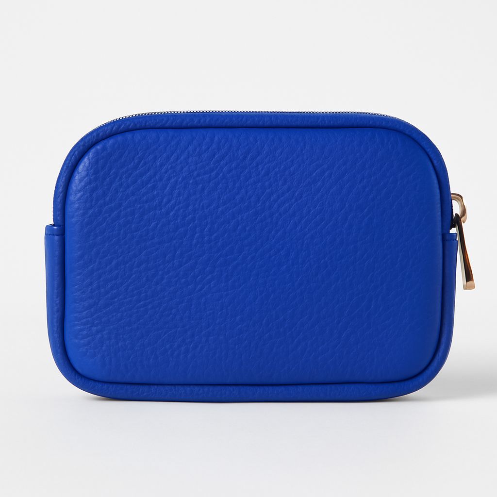 Loop Mini – Small Size, Endless Possibilities