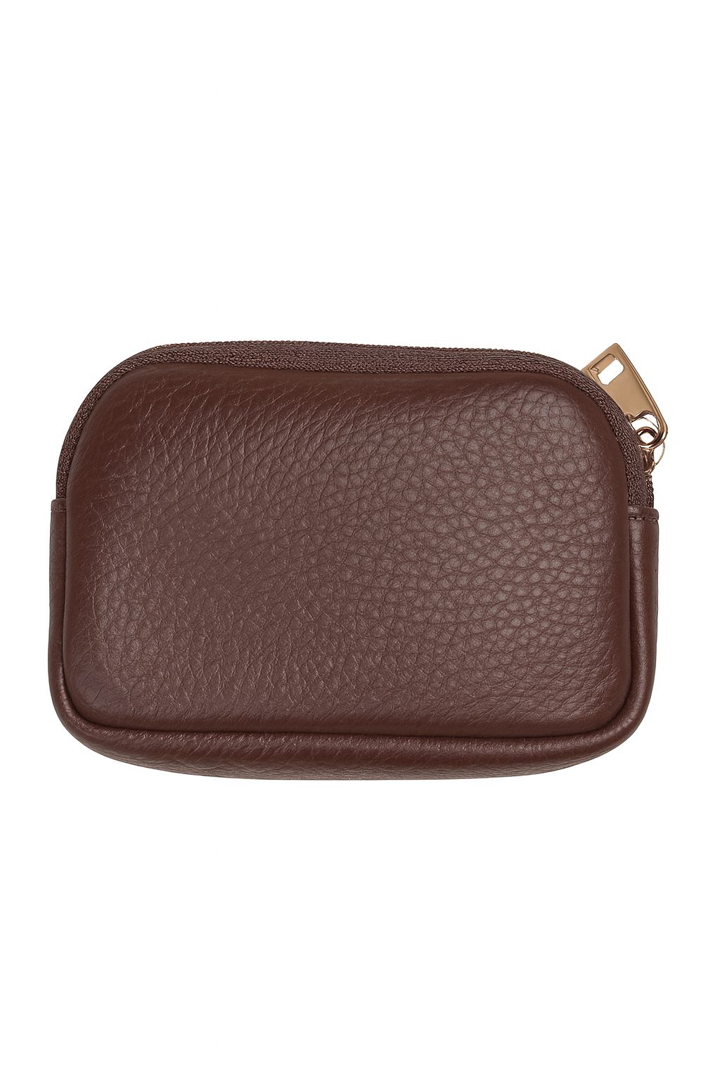 Loop Mini – Small Size, Endless Possibilities