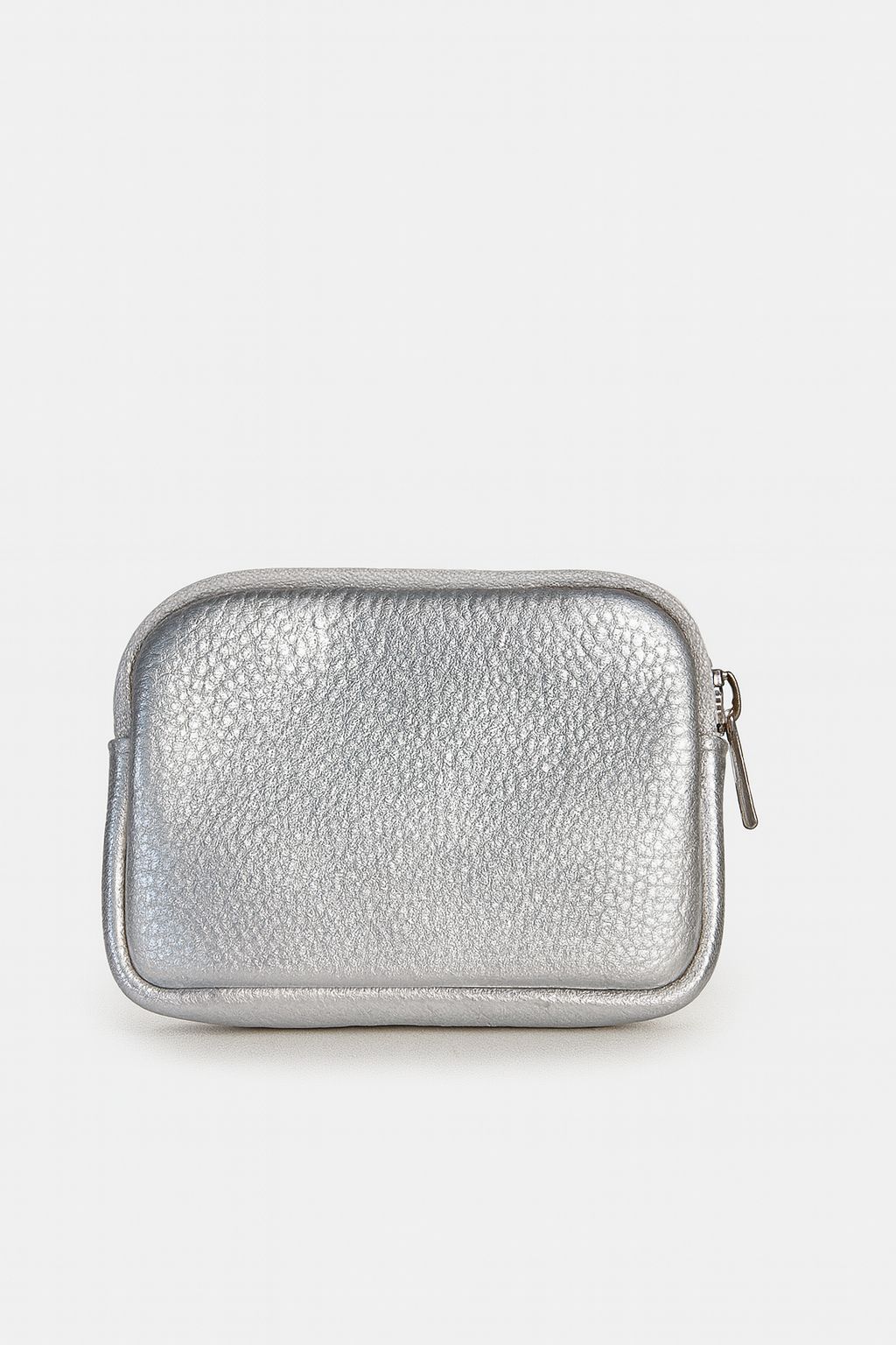 Loop Mini – Small Size, Endless Possibilities