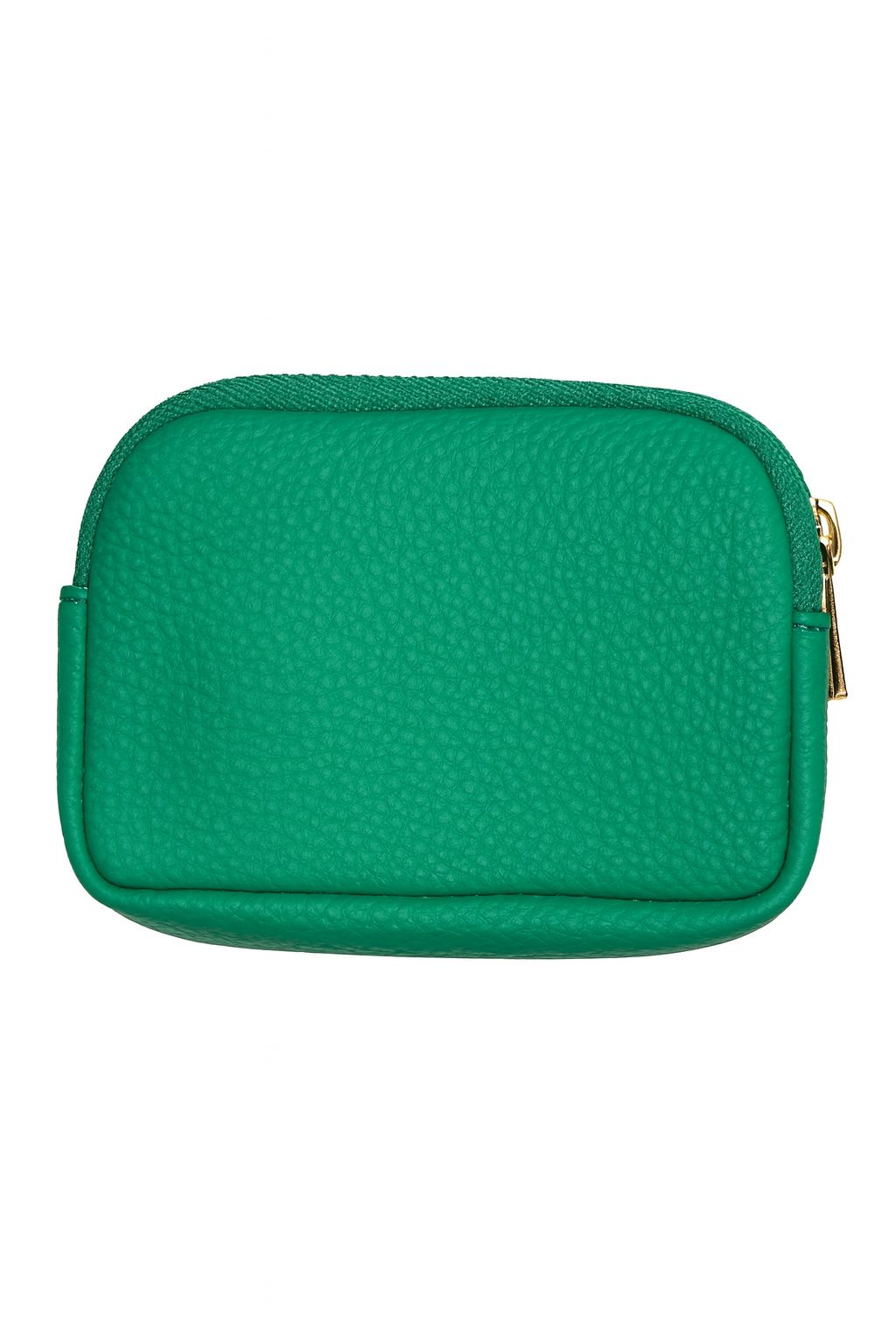 Loop Mini – Small Size, Endless Possibilities