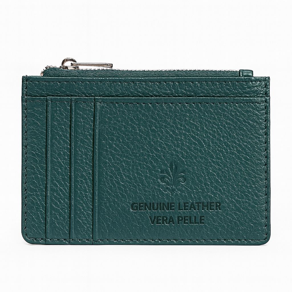 Twin Pocket – Compact Design, Maximum Utility