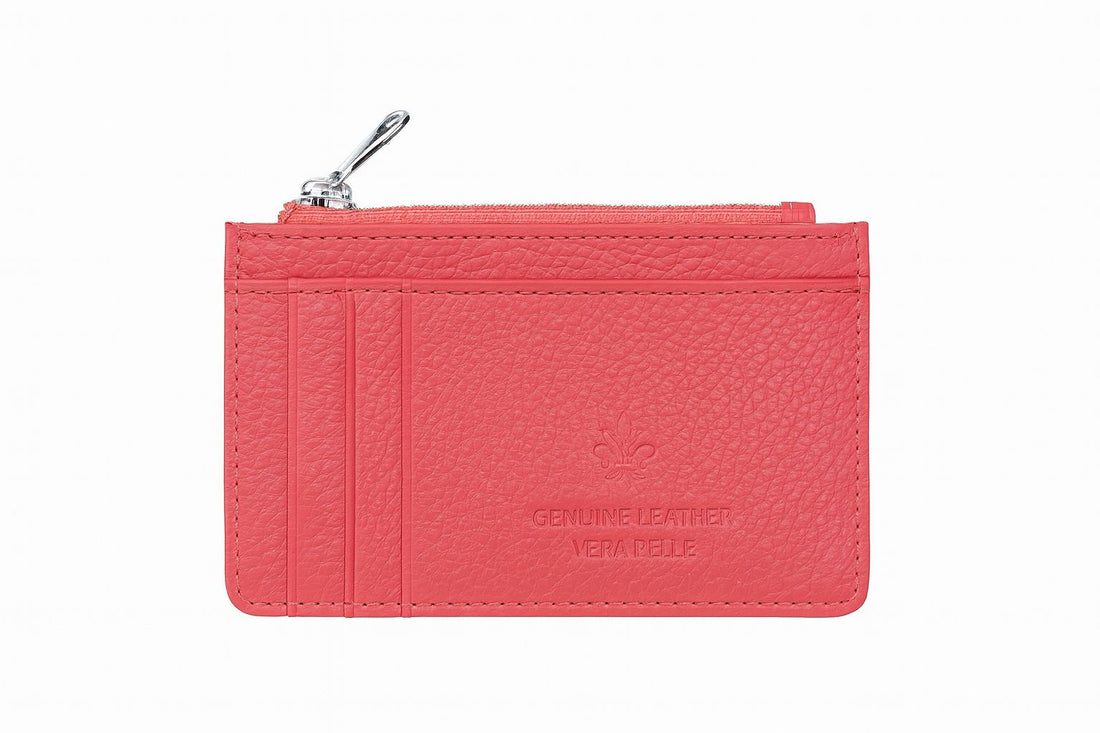 Twin Pocket – Compact Design, Maximum Utility