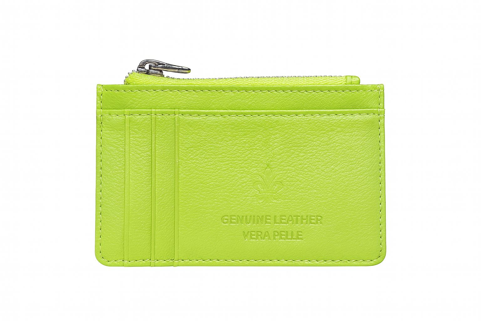 Twin Pocket – Compact Design, Maximum Utility