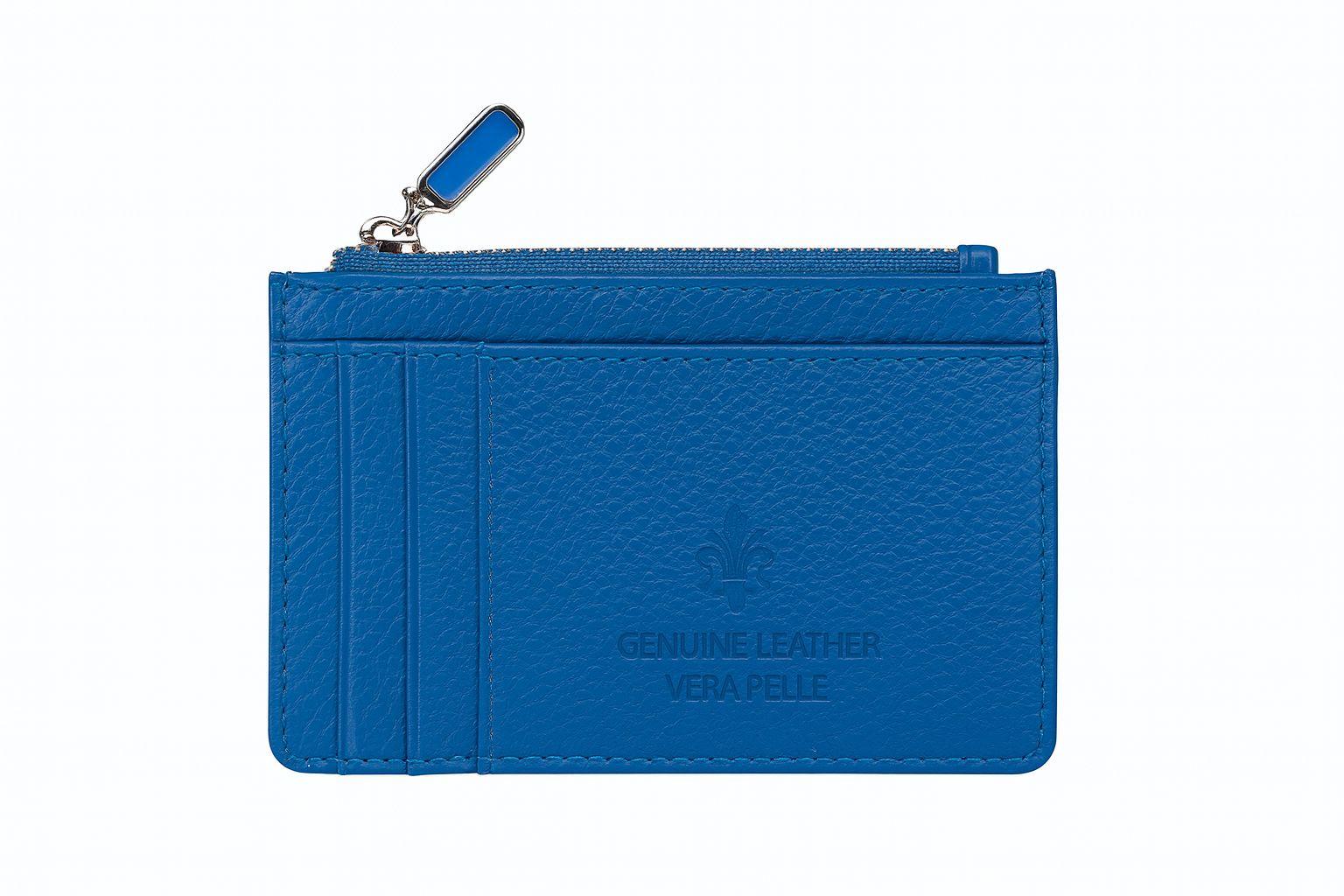 Twin Pocket – Compact Design, Maximum Utility