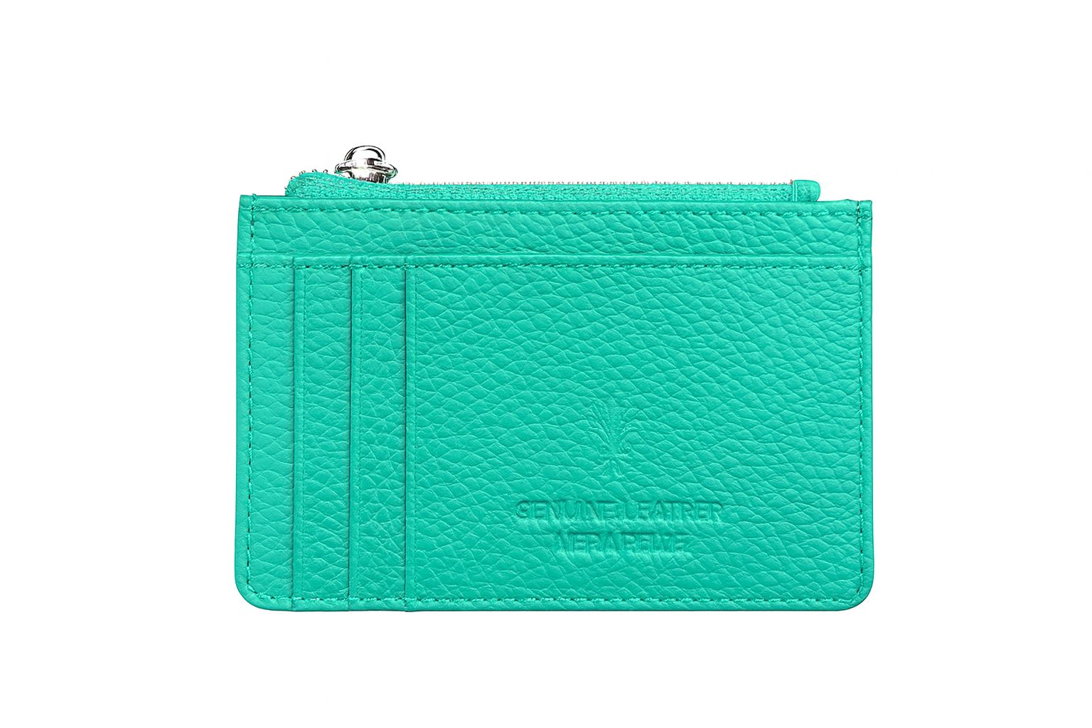 Twin Pocket – Compact Design, Maximum Utility