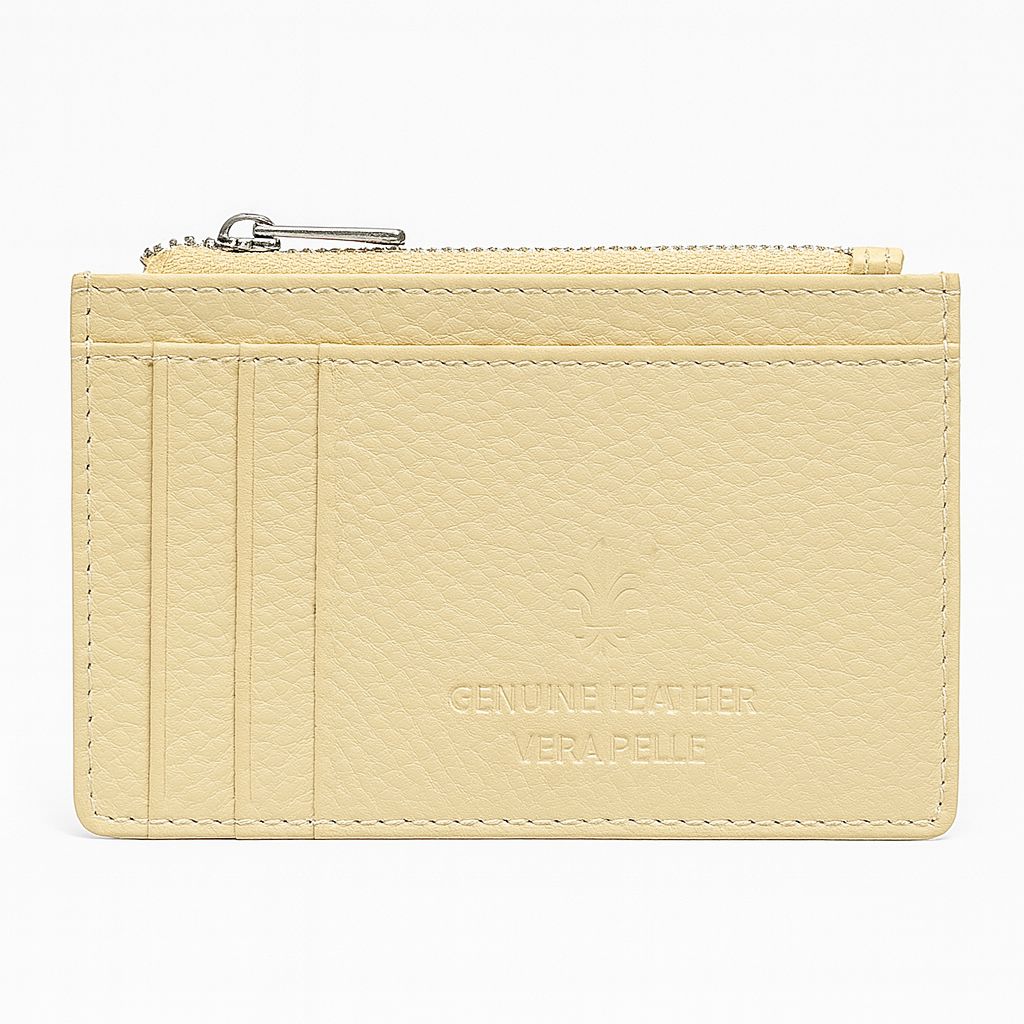 Twin Pocket – Compact Design, Maximum Utility