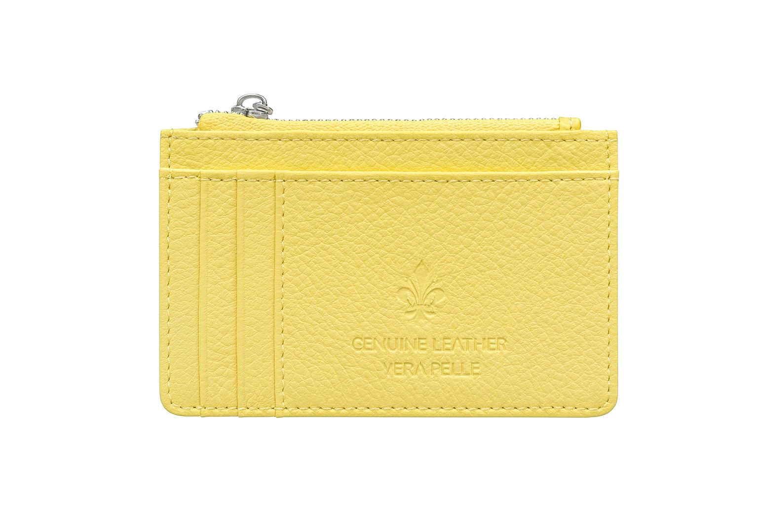 Twin Pocket – Compact Design, Maximum Utility