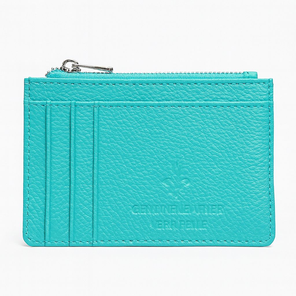 Twin Pocket – Compact Design, Maximum Utility