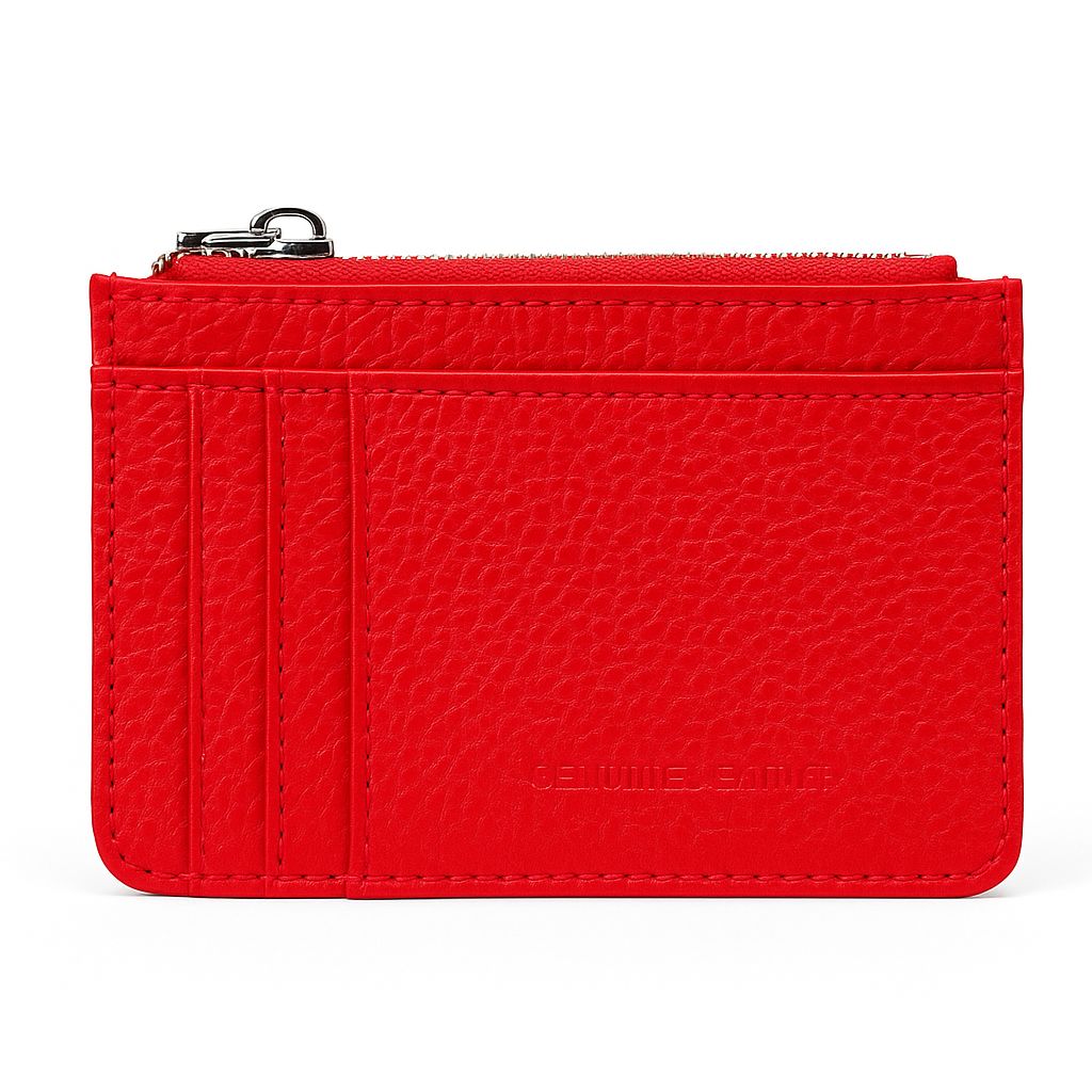 Twin Pocket – Compact Design, Maximum Utility