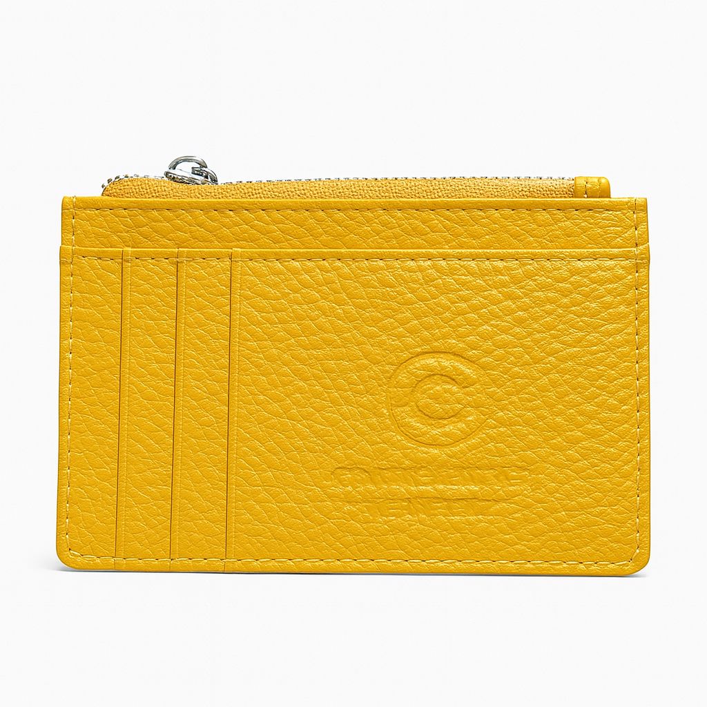 Twin Pocket – Compact Design, Maximum Utility