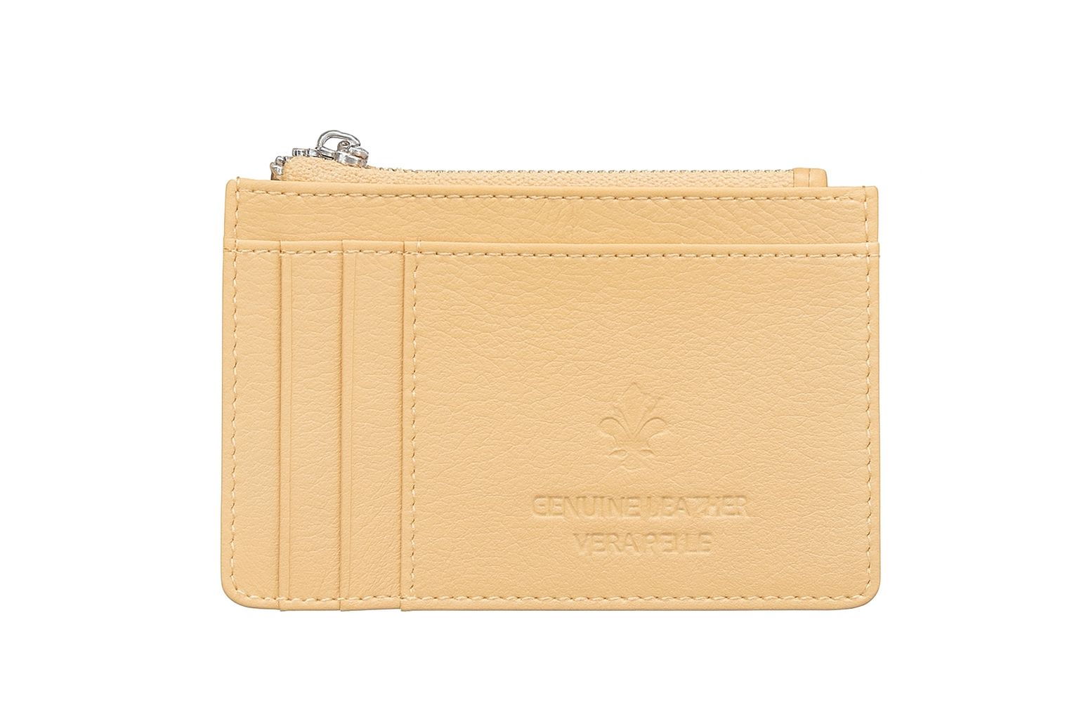 Twin Pocket – Compact Design, Maximum Utility