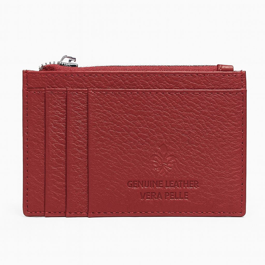 Twin Pocket – Compact Design, Maximum Utility