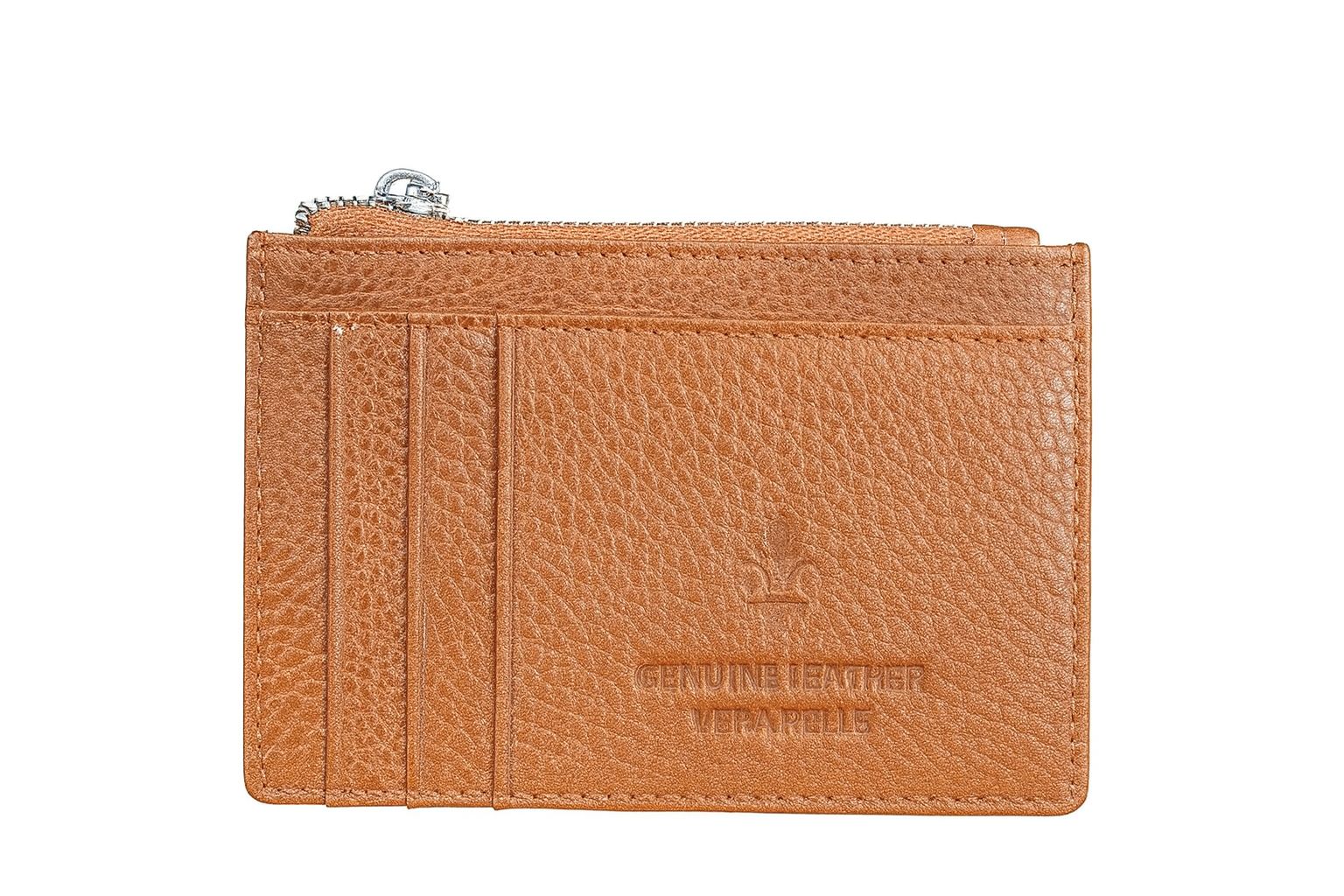 Twin Pocket – Compact Design, Maximum Utility