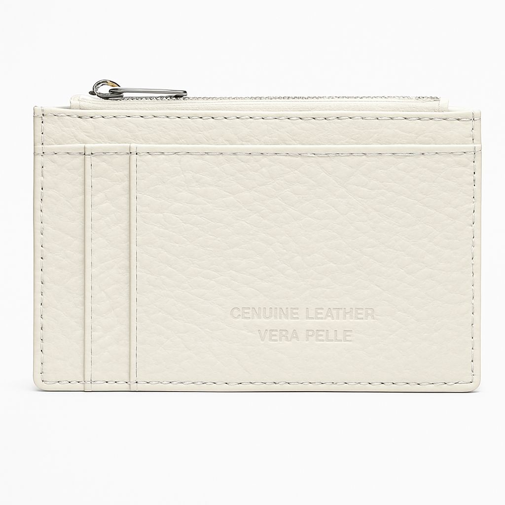 Twin Pocket – Compact Design, Maximum Utility