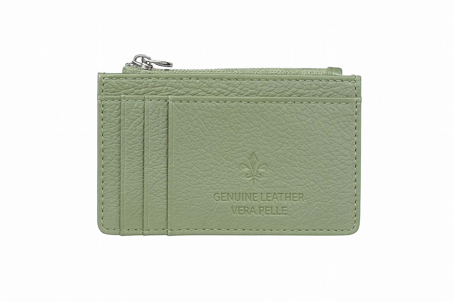 Twin Pocket – Compact Design, Maximum Utility