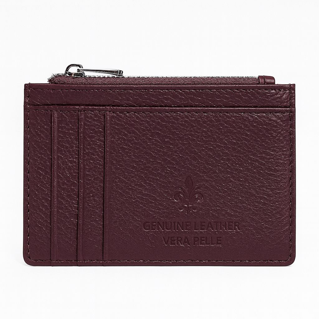 Twin Pocket – Compact Design, Maximum Utility