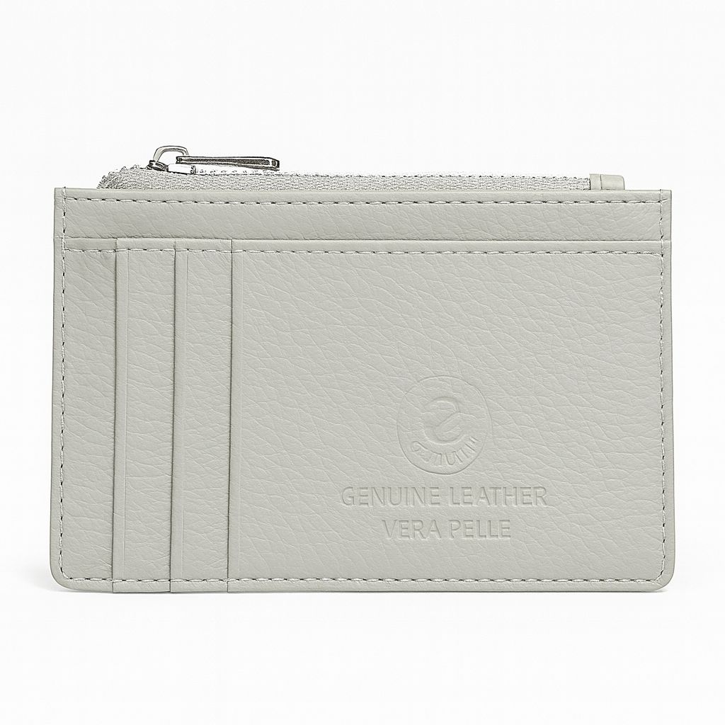 Twin Pocket – Compact Design, Maximum Utility