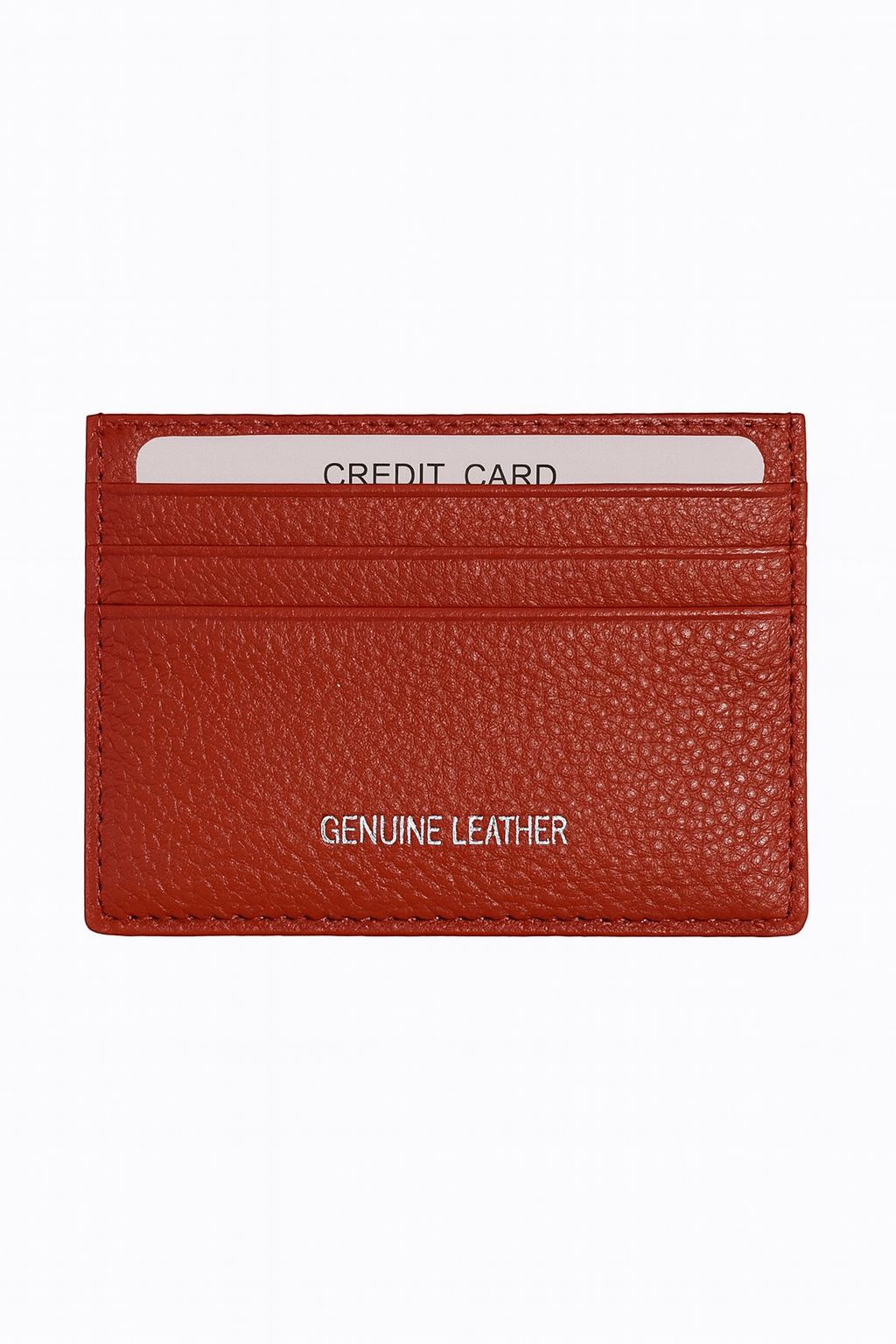 Slim Line – Essential, Sleek, Effortlessly Smart