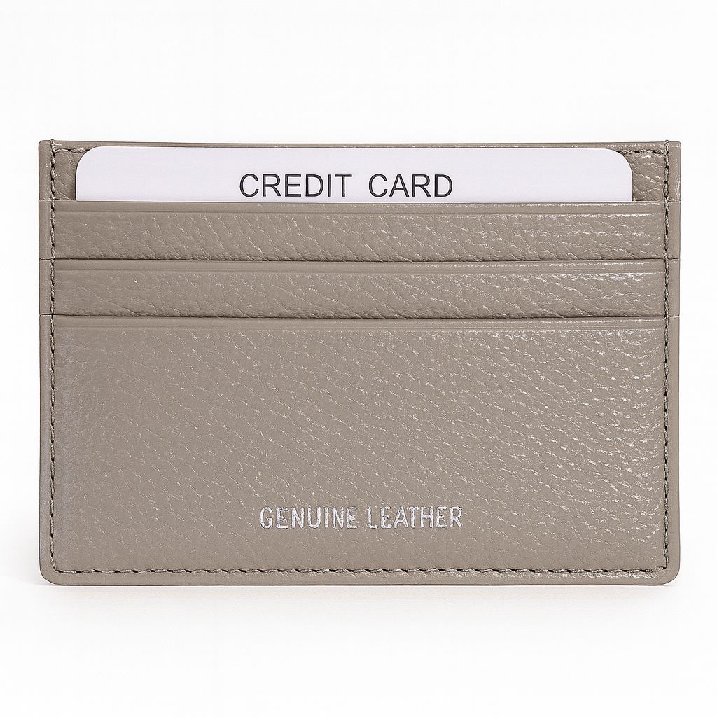 Slim Line – Essential, Sleek, Effortlessly Smart