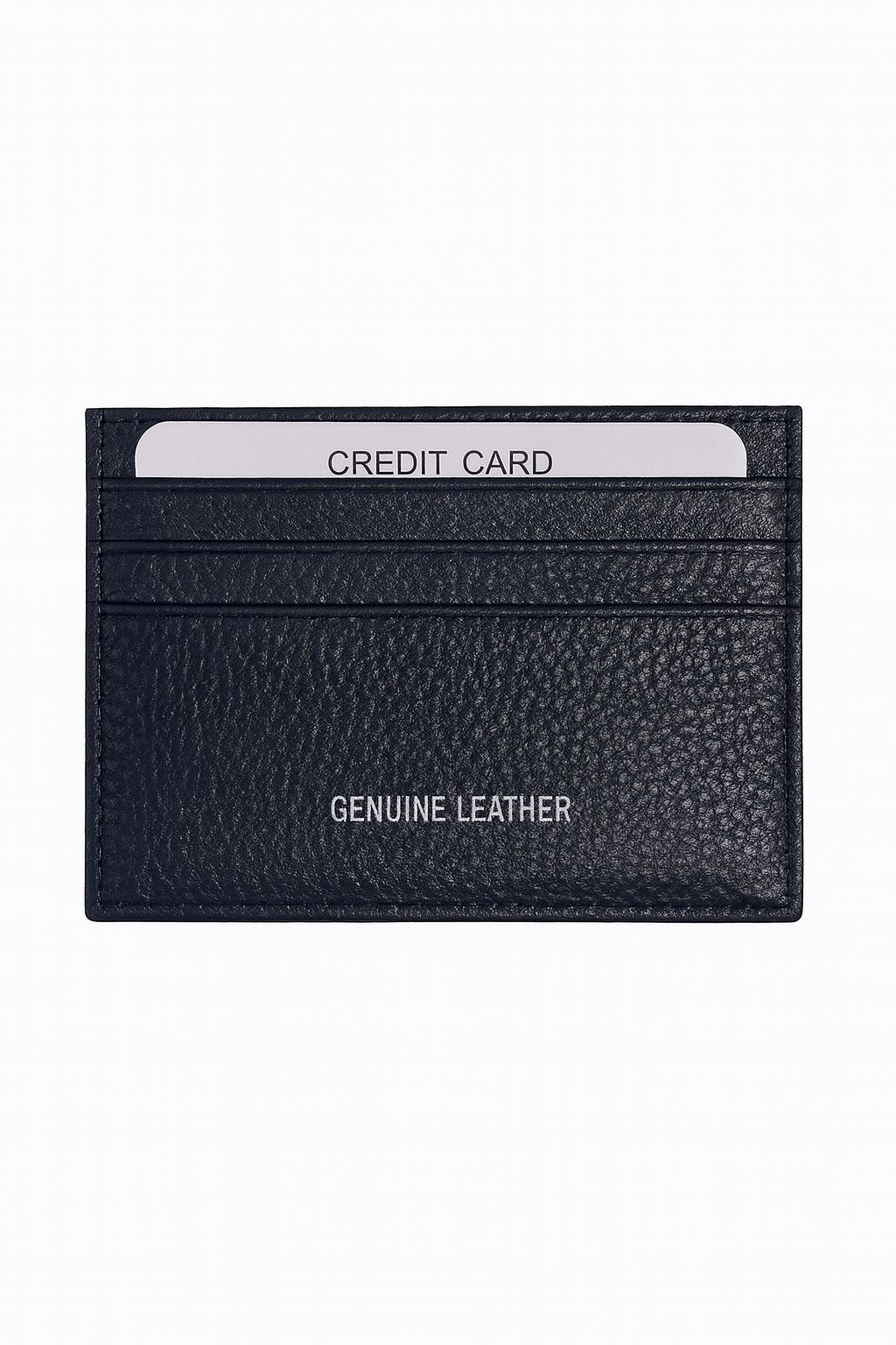 Slim Line – Essential, Sleek, Effortlessly Smart