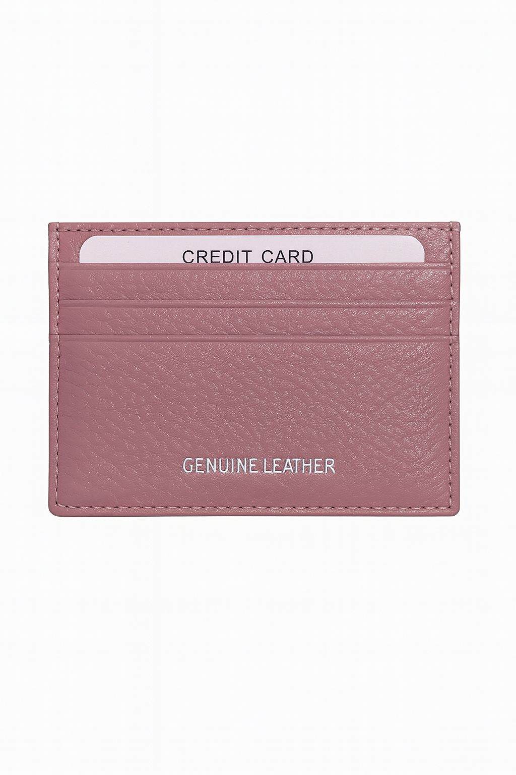 Slim Line – Essential, Sleek, Effortlessly Smart