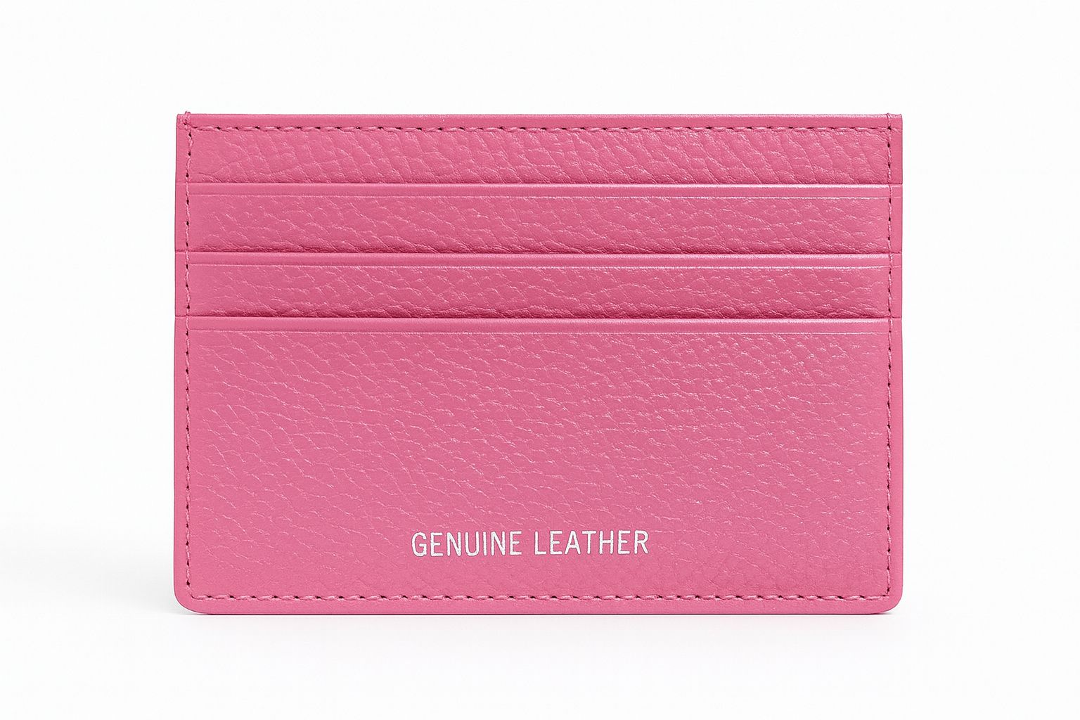 Slim Line – Essential, Sleek, Effortlessly Smart