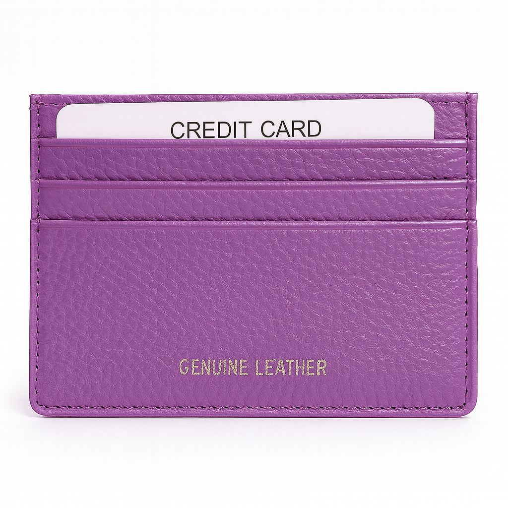 Slim Line – Essential, Sleek, Effortlessly Smart