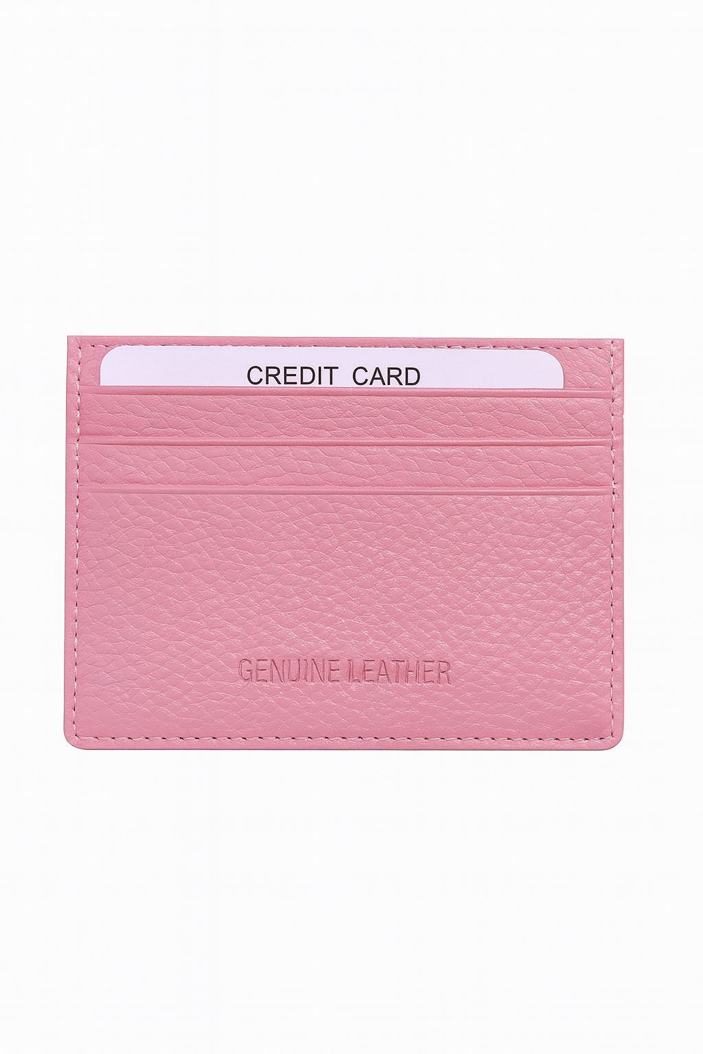 Slim Line – Essential, Sleek, Effortlessly Smart