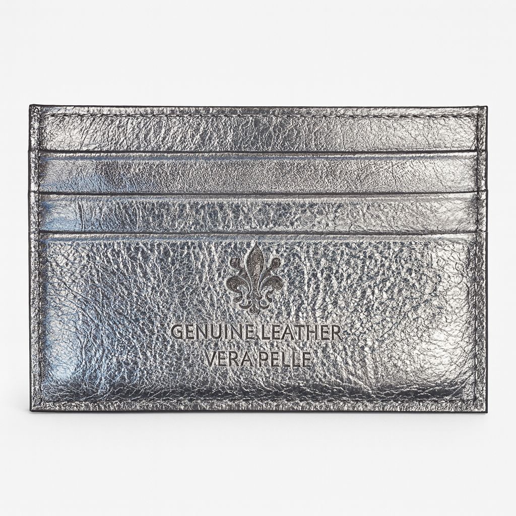 Slim Line – Essential, Sleek, Effortlessly Smart