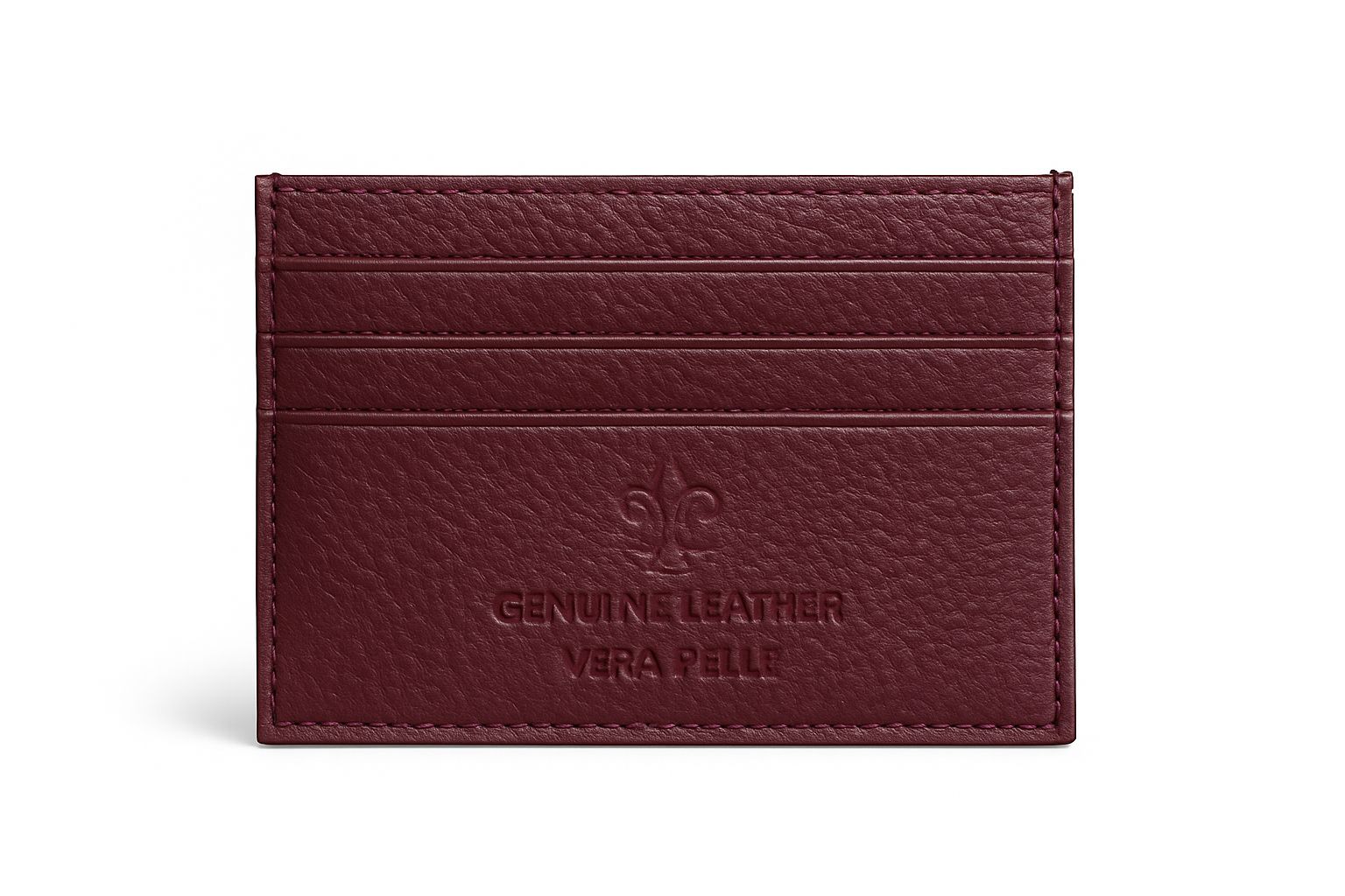 Slim Line – Essential, Sleek, Effortlessly Smart