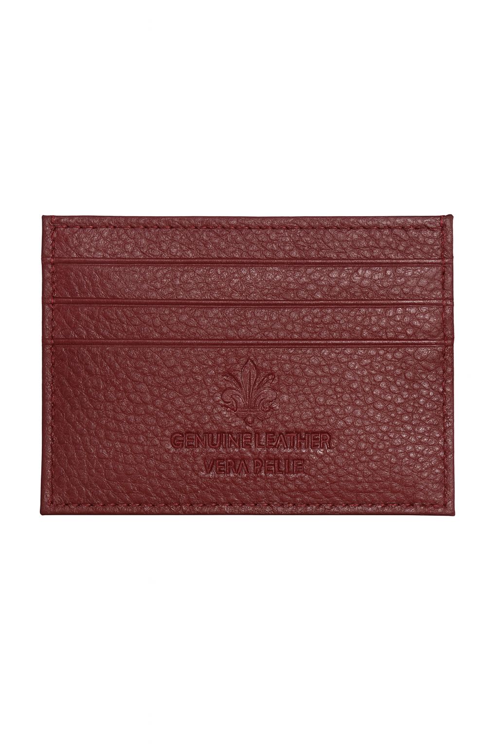 Slim Line – Essential, Sleek, Effortlessly Smart