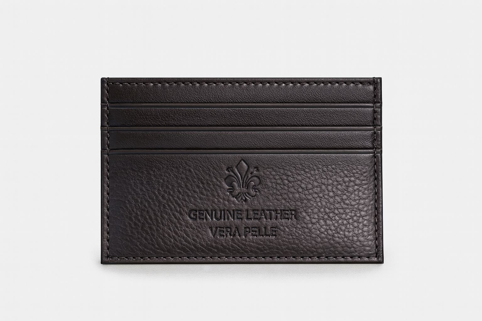 Slim Line – Essential, Sleek, Effortlessly Smart