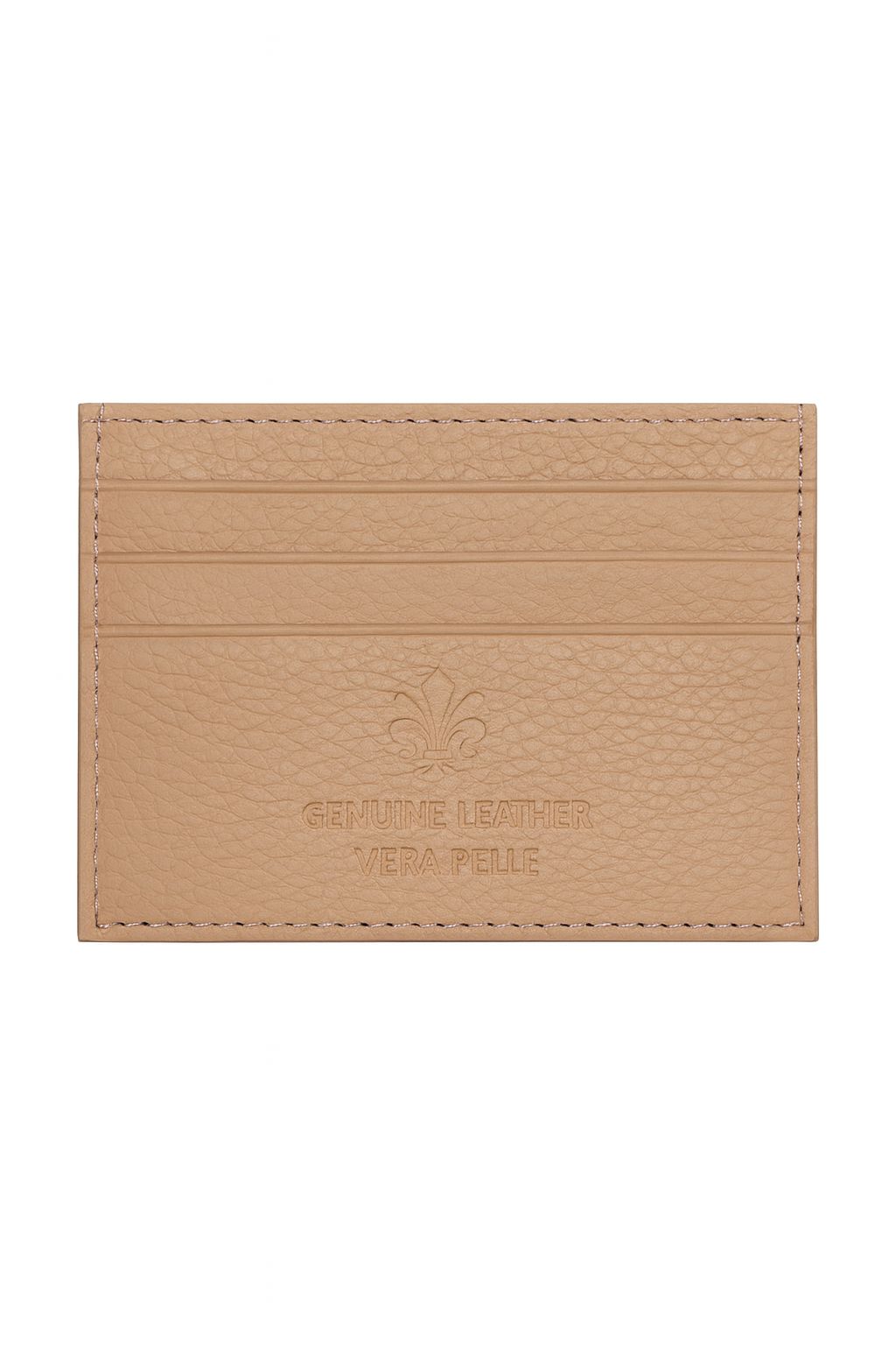 Slim Line – Essential, Sleek, Effortlessly Smart