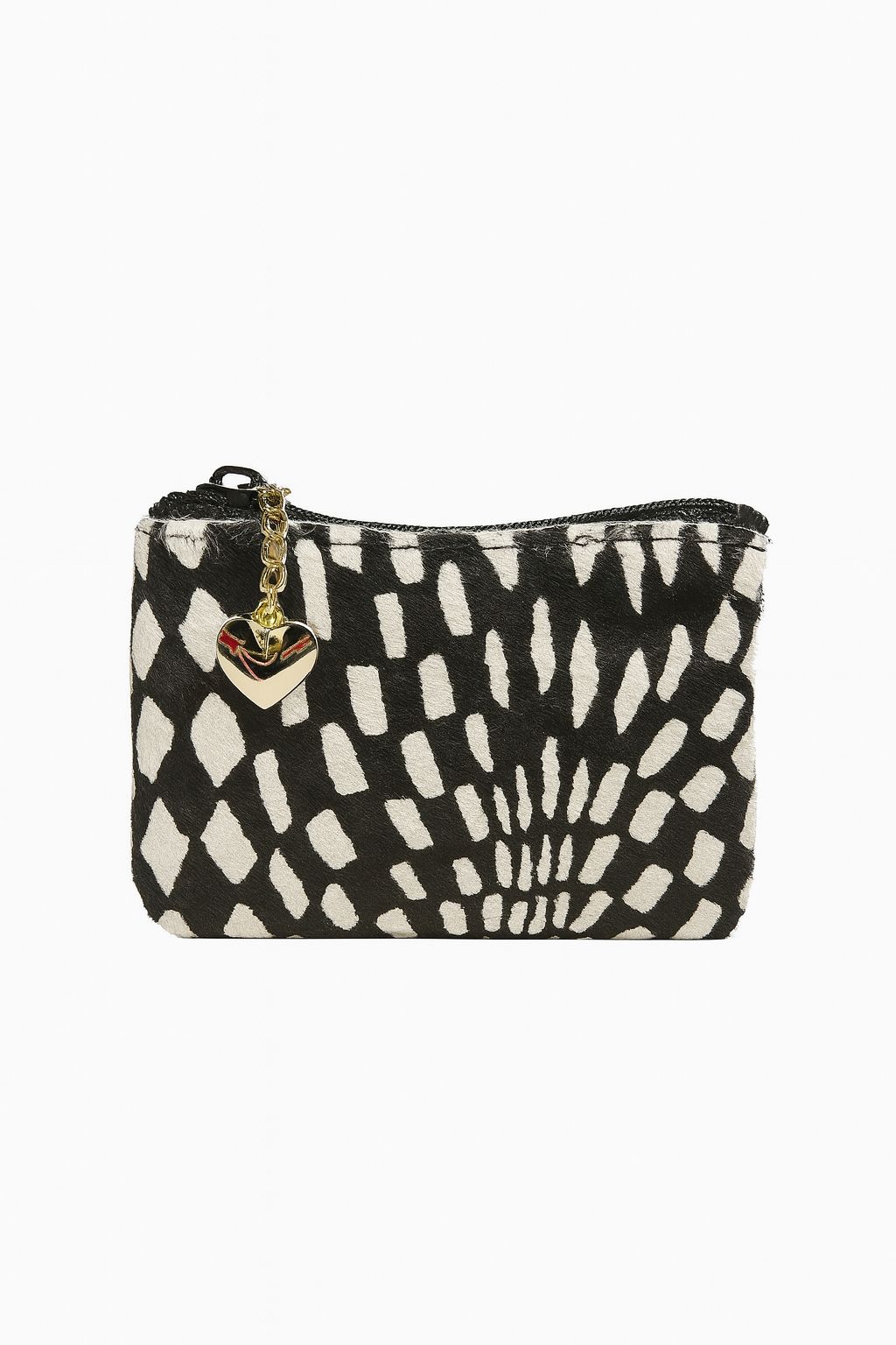 Piuma –  by Serena Nesi