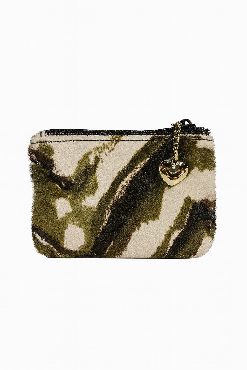 Piuma –  by Serena Nesi