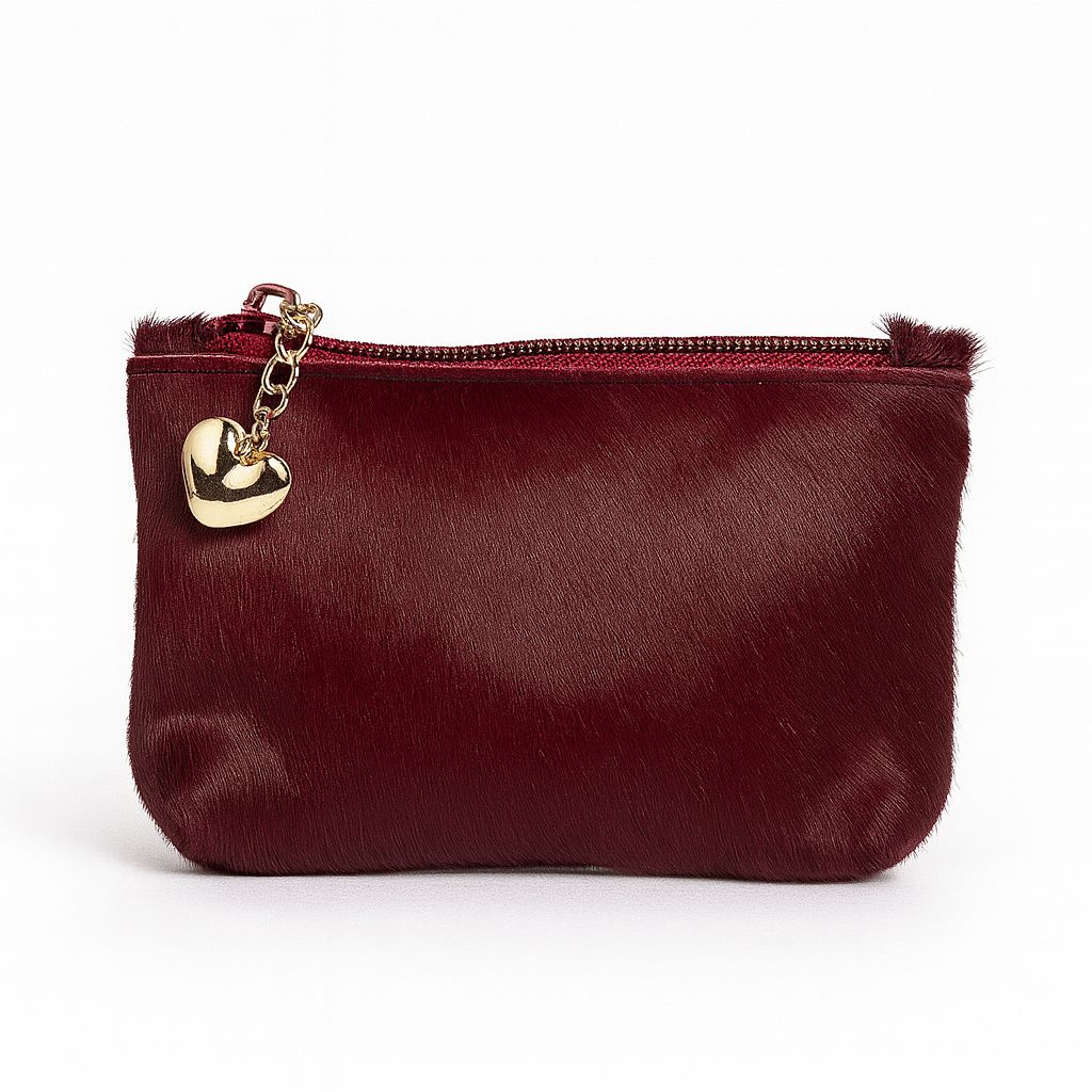 Piuma –  by Serena Nesi