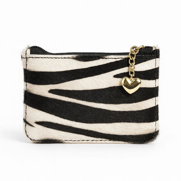 Piuma –  by Serena Nesi