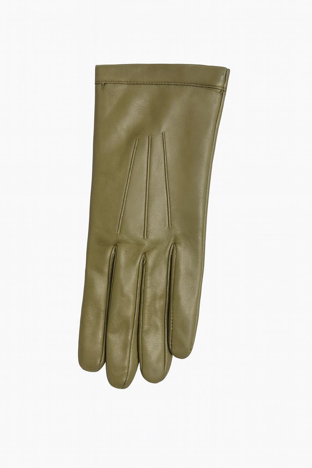 Classico Uomo – Timeless Craftsmanship