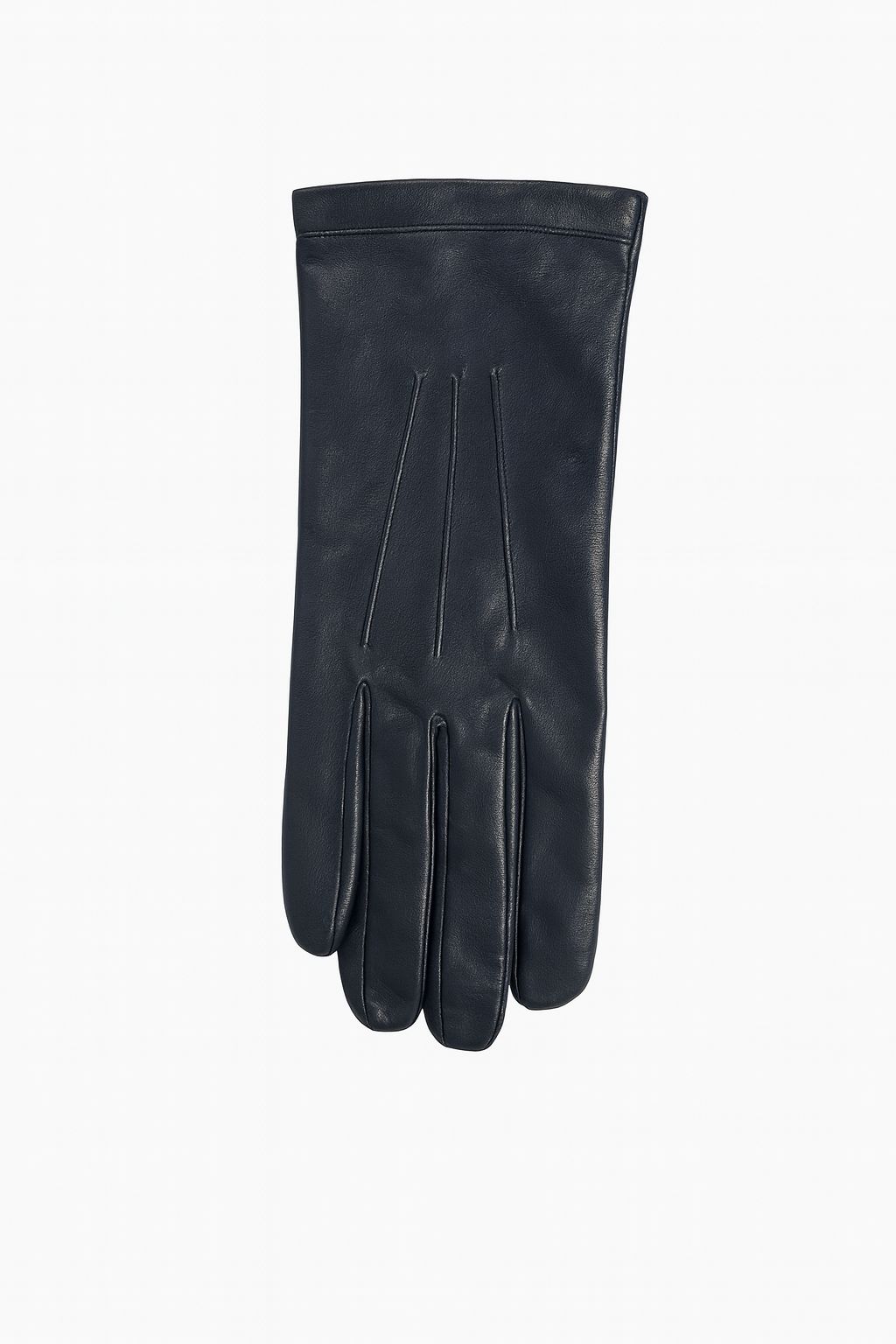 Classico Uomo – Timeless Craftsmanship