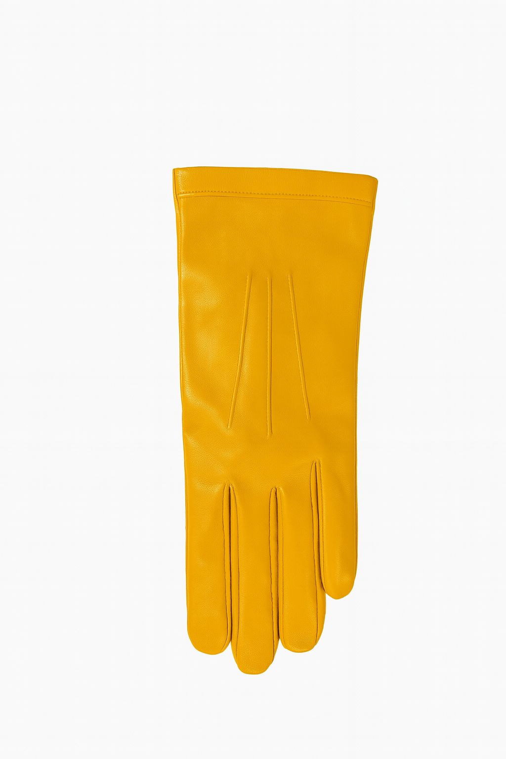 Classico Uomo – Timeless Craftsmanship